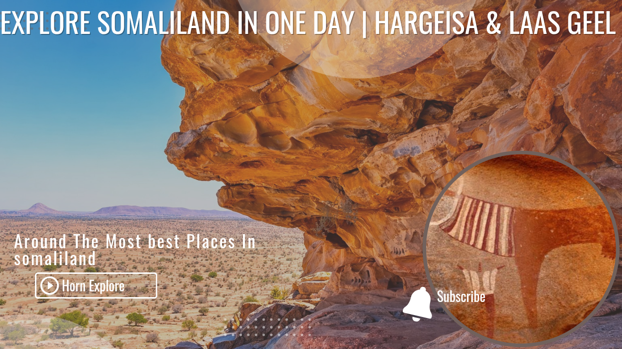 Grey Travel Vlog Youtube Thumbnail_20260313_030359_0000-1773520035.png